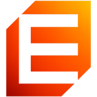 ES Cloud